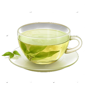 Lemon Tea