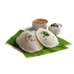 Idli