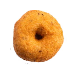 Vada (Single)