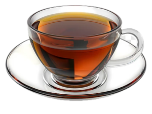 Black Tea