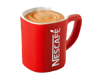 NesCafe