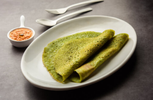 Palak Dosa
